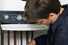 boiler repair Flimby
