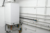Flimby boiler installers