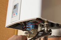 free Flimby boiler install quotes
