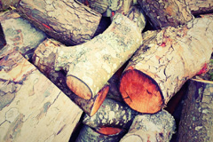 Flimby wood burning boiler costs